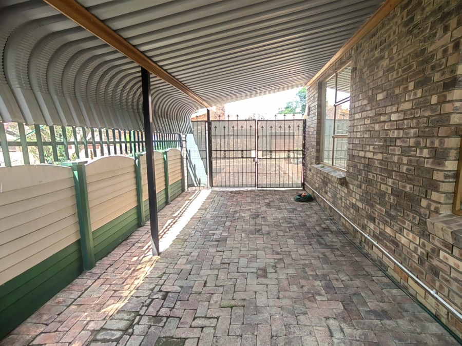 3 Bedroom Property for Sale in Parys Free State